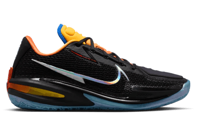 Nike Air Zoom GT Cut Release Dates 2026 - Updated in Real Time
